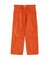 《WEB&DEPOT限定》M-65 FATIGUE PANTS ／ M-65ファティーグパンツ ／ AVIREX ／ アヴィレックス