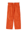 《WEB&DEPOT限定》M-65 FATIGUE PANTS ／ M-65ファティーグパンツ ／ AVIREX ／ アヴィレックス