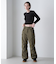 《WEB&DEPOT限定》M-65 FATIGUE PANTS ／ M-65ファティーグパンツ ／ AVIREX ／ アヴィレックス