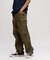 《WEB&DEPOT限定》M-65 FATIGUE PANTS ／ M-65ファティーグパンツ ／ AVIREX ／ アヴィレックス
