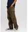 《WEB&DEPOT限定》M-65 FATIGUE PANTS ／ M-65ファティーグパンツ ／ AVIREX ／ アヴィレックス