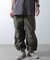 《WEB&DEPOT限定》M-65 FATIGUE PANTS ／ M-65ファティーグパンツ ／ AVIREX ／ アヴィレックス