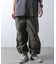 《WEB&DEPOT限定》M-65 FATIGUE PANTS ／ M-65ファティーグパンツ ／ AVIREX ／ アヴィレックス