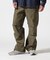 《WEB&DEPOT限定》M-65 FATIGUE PANTS ／ M-65ファティーグパンツ ／ AVIREX ／ アヴィレックス