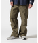 《WEB&DEPOT限定》M-65 FATIGUE PANTS ／ M-65ファティーグパンツ ／ AVIREX ／ アヴィレックス