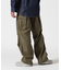 《WEB&DEPOT限定》M-65 FATIGUE PANTS ／ M-65ファティーグパンツ ／ AVIREX ／ アヴィレックス