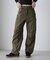 《WEB&DEPOT限定》M-65 FATIGUE PANTS ／ M-65ファティーグパンツ ／ AVIREX ／ アヴィレックス