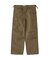 《WEB&DEPOT限定》M-65 FATIGUE PANTS ／ M-65ファティーグパンツ ／ AVIREX ／ アヴィレックス