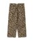 《WEB&DEPOT限定》M-65 FATIGUE PANTS ／ M-65ファティーグパンツ ／ AVIREX ／ アヴィレックス