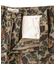 《WEB&DEPOT限定》M-65 FATIGUE PANTS ／ M-65ファティーグパンツ ／ AVIREX ／ アヴィレックス