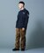《WEB&DEPOT限定》M-65 FATIGUE PANTS ／ M-65ファティーグパンツ ／ AVIREX ／ アヴィレックス