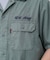 SHORTSLEEVE FADED WORK SHIRT BLUE ANGELS