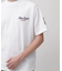 BLUE ANGELS EMBROIDERY SHORTSLEEVE T-SHIRT