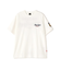 BLUE ANGELS EMBROIDERY SHORTSLEEVE T-SHIRT