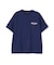 BLUE ANGELS EMBROIDERY SHORTSLEEVE T-SHIRT