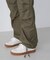 《価格改定商品》M-65 FATIGUE PANTS CUSTOM ／ M-65 ファティーグ パンツ カスタム ／ AVIREX