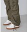 《価格改定商品》M-65 FATIGUE PANTS CUSTOM ／ M-65 ファティーグ パンツ カスタム ／ AVIREX