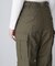 《価格改定商品》M-65 FATIGUE PANTS CUSTOM ／ M-65 ファティーグ パンツ カスタム ／ AVIREX