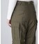 《価格改定商品》M-65 FATIGUE PANTS CUSTOM ／ M-65 ファティーグ パンツ カスタム ／ AVIREX
