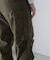 《価格改定商品》M-65 FATIGUE PANTS CUSTOM ／ M-65 ファティーグ パンツ カスタム ／ AVIREX