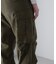 《価格改定商品》M-65 FATIGUE PANTS CUSTOM ／ M-65 ファティーグ パンツ カスタム ／ AVIREX