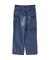 《価格改定商品》M-65 FATIGUE PANTS CUSTOM ／ M-65 ファティーグ パンツ カスタム ／ AVIREX