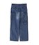 《価格改定商品》M-65 FATIGUE PANTS CUSTOM ／ M-65 ファティーグ パンツ カスタム ／ AVIREX