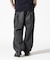 《WEB&DEPOT限定》M-65 FATIGUE DENIM PANTS ／ M-65 ファティーグ デニム パンツ ／ AVIREX ／