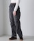《WEB&DEPOT限定》M-65 FATIGUE DENIM PANTS ／ M-65 ファティーグ デニム パンツ ／ AVIREX ／
