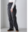 《WEB&DEPOT限定》M-65 FATIGUE DENIM PANTS ／ M-65 ファティーグ デニム パンツ ／ AVIREX ／