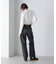《WEB&DEPOT限定》M-65 FATIGUE DENIM PANTS ／ M-65 ファティーグ デニム パンツ ／ AVIREX ／