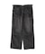 《WEB&DEPOT限定》M-65 FATIGUE DENIM PANTS ／ M-65 ファティーグ デニム パンツ ／ AVIREX ／