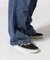 《WEB&DEPOT限定》M-65 FATIGUE DENIM PANTS ／ M-65 ファティーグ デニム パンツ ／ AVIREX ／