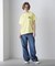 《WEB&DEPOT限定》M-65 FATIGUE DENIM PANTS ／ M-65 ファティーグ デニム パンツ ／ AVIREX ／