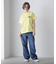 《WEB&DEPOT限定》M-65 FATIGUE DENIM PANTS ／ M-65 ファティーグ デニム パンツ ／ AVIREX ／