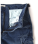 《WEB&DEPOT限定》M-65 FATIGUE DENIM PANTS ／ M-65 ファティーグ デニム パンツ ／ AVIREX ／