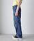 《WEB&DEPOT限定》M-65 FATIGUE DENIM PANTS ／ M-65 ファティーグ デニム パンツ ／ AVIREX ／