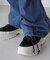 《WEB&DEPOT限定》M-65 FATIGUE DENIM PANTS ／ M-65 ファティーグ デニム パンツ ／ AVIREX ／