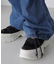 《WEB&DEPOT限定》M-65 FATIGUE DENIM PANTS ／ M-65 ファティーグ デニム パンツ ／ AVIREX ／