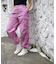 SNOW PANTS／ スノーパンツ