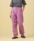 SNOW PANTS／ スノーパンツ