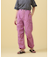 SNOW PANTS／ スノーパンツ