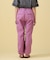SNOW PANTS／ スノーパンツ