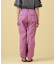 SNOW PANTS／ スノーパンツ