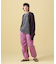 SNOW PANTS／ スノーパンツ