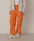 SNOW PANTS／ スノーパンツ