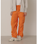 SNOW PANTS／ スノーパンツ