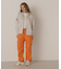 SNOW PANTS／ スノーパンツ