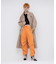 SNOW PANTS／ スノーパンツ