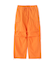 SNOW PANTS／ スノーパンツ
